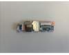 Lenovo 5C50S25507 CARDPOP Cardpop L 82X6 USB Board