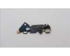Lenovo 5C50S25526 CARDPOP USB Board H 82Y7
