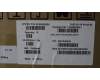 5C50S25539 Lenovo CARDPOP Function Board C 21JC IO NVP