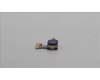 Lenovo 5C50S25548 CARDPOP CARDPOP WT 82XK Rear Camera