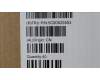 5C50S25553 Lenovo CARDPOP USB Board H 83AU