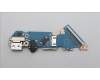 Lenovo 5C50S25578 CARDPOP USB Board H 82Y8