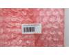 Lenovo 5C50S25578 CARDPOP USB Board H 82Y8