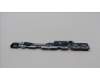 5C50S25634 Lenovo CARDPOP IO board C 83DG
