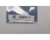5C50S25634 Lenovo CARDPOP IO board C 83DG