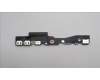 5C50S25634 Lenovo CARDPOP IO board C 83DG