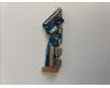 Lenovo 5C50S25667 CARDPOP USB board H 83D3