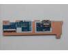 Lenovo 5C50S25684 CARDPOP L 83E6 I/O BD