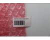5C50S25690 Lenovo CARDPOP USB Board H 83DU