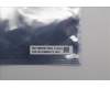 5C50S25713 Lenovo CARDPOP CARDPOP L 83GW I/O BD
