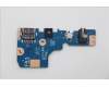 5C50S25715 Lenovo CARDPOP CARDPOP L 83JJ USB/B