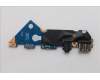 Lenovo 5C50S25722 USB Board H 83HN