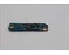 Lenovo 5C50S25729 CARDPOP OLED board C 83HL
