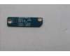 Lenovo 5C50S25729 CARDPOP OLED board C 83HL