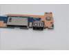 5C50S25744 Lenovo CARDPOP CARDPOP L 83LK IO/B MAIN