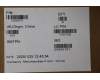 Lenovo 5C50S25772 CARDPOP USB board L83CX L