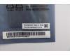 Lenovo 5C50S25772 CARDPOP USB board L83CX L