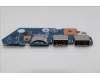 Lenovo 5C50S25774 USB Board H 83HT_AMD