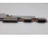 Lenovo 5C50S25777 CARDPOP CARDPOP L 83JM for IO