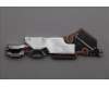 Lenovo 5C50S25777 CARDPOP CARDPOP L 83JM for IO