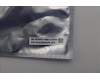 Lenovo 5C50S25778 CARDPOP CARDPOP L 83JM PMIC