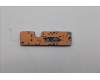 Lenovo 5C50S25778 CARDPOP CARDPOP L 83JM PMIC
