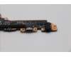 Lenovo 5C50S25782 CARDPOP L 83LC I/O Board
