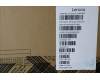Lenovo 5C50S25788 CARDPOP Pmic Board H 83JT