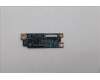 5C50S25790 Lenovo CARDPOP PMIC(OLED) board C 83JX SDC