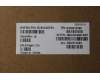 Lenovo 5C50S25794 CARDPOP CARDPOP W 21SQ IO board