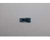 Lenovo 5C50S25795 CARDPOP CARDPOP W 21SQ Sensor Board