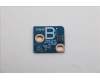 5C50S25799 Lenovo CARDPOP OLED board C 83KF EDO