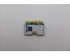 5C50S25808 Lenovo CARDPOP Pmic board H 83JR