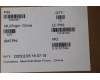 Lenovo 5C50S25811 CARDPOP CARDPOP L 83JN PMIC