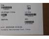 5C50S25812 Lenovo CARDPOP CARDPOP L 83JN IO/B