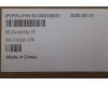 5C50S25820 Lenovo CARDPOP IO board C 83KG