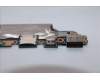 Lenovo 5C50S25822 CARDPOP USB board H 83JU