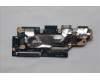 Lenovo 5C50S25822 CARDPOP USB board H 83JU