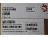 Lenovo 5C50S25831 CARDPOP CARDPOP L 83M4 I/O