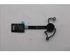 Lenovo 5C50S25837 CARDPOP FingerPrinter BD W 21SK W/BKT AG