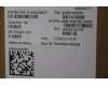 5C50S25837 Lenovo CARDPOP FingerPrinter BD W 21SK W/BKT AG