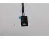 5C50S25837 Lenovo CARDPOP FingerPrinter BD W 21SK W/BKT AG
