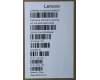 5C50S25840 Lenovo CARDPOP USB Board H 83KR