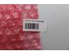 5C50S25840 Lenovo CARDPOP USB Board H 83KR
