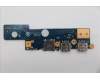 5C50S25840 Lenovo CARDPOP USB Board H 83KR