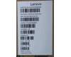 5C50S25841 Lenovo CARDPOP USB Board H 83KU