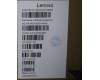 Lenovo 5C50S25843 CARDPOP USB Board H 83KS