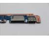 Lenovo 5C50S25844 CARDPOP CARDPOP L 83N3 IO/B