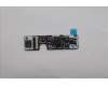 Lenovo 5C50S25867 CARDPOP CARDPOP L 83F5 PMIC/B