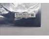 Lenovo 5C50S25869 CARDPOP CARDPOP L 83JM for IO DIS